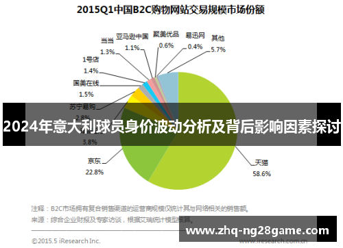 2024年意大利球员身价波动分析及背后影响因素探讨