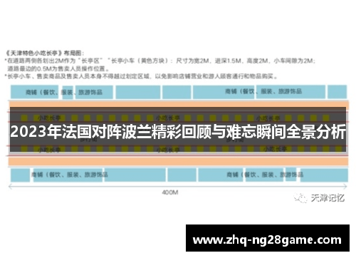 2023年法国对阵波兰精彩回顾与难忘瞬间全景分析