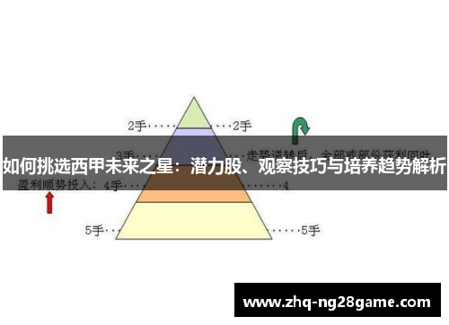如何挑选西甲未来之星：潜力股、观察技巧与培养趋势解析