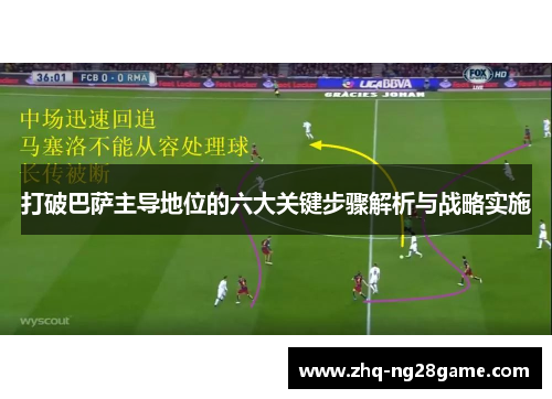 打破巴萨主导地位的六大关键步骤解析与战略实施